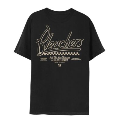 Griz T shirts 24 - Bleachers Store