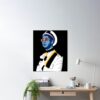 cpostermediumsquare product1000x1000.2 4 - Bleachers Store