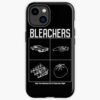 icriphone 14 toughbackax1000 pad1000x1000f8f8f8.u21 27 - Bleachers Store