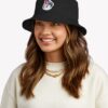 ssrcobucket hatwomens10101001c5ca27c6fronttall portrait750x1000 bgf8f8f8.u2 10 - Bleachers Store