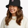 ssrcobucket hatwomens10101001c5ca27c6fronttall portrait750x1000 bgf8f8f8.u2 11 - Bleachers Store