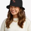 ssrcobucket hatwomens10101001c5ca27c6fronttall portrait750x1000 bgf8f8f8.u2 13 - Bleachers Store