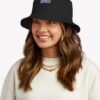 ssrcobucket hatwomens10101001c5ca27c6fronttall portrait750x1000 bgf8f8f8.u2 18 - Bleachers Store