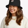 ssrcobucket hatwomens10101001c5ca27c6fronttall portrait750x1000 bgf8f8f8.u2 5 - Bleachers Store