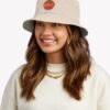 ssrcobucket hatwomense5d6c5f62bbf65eefronttall portrait750x1000 bgf8f8f8.u2 - Bleachers Store