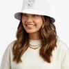 ssrcobucket hatwomensfafafaca443f4786fronttall portrait750x1000 bgf8f8f8.u2 1 - Bleachers Store