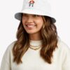 ssrcobucket hatwomensfafafaca443f4786fronttall portrait750x1000 bgf8f8f8.u2 4 - Bleachers Store