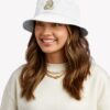 ssrcobucket hatwomensfafafaca443f4786fronttall portrait750x1000 bgf8f8f8.u2 6 - Bleachers Store