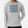 ssrcolightweight hoodiemensheather greyfrontsquare productx1000 bgf8f8f8 29 - Bleachers Store