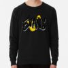 ssrcolightweight sweatshirtmens10101001c5ca27c6frontsquare productx1000 bgf8f8f8 10 - Bleachers Store