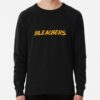 ssrcolightweight sweatshirtmens10101001c5ca27c6frontsquare productx1000 bgf8f8f8 - Bleachers Store