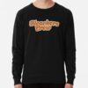 ssrcolightweight sweatshirtmens10101001c5ca27c6frontsquare productx1000 bgf8f8f8 15 - Bleachers Store