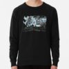 ssrcolightweight sweatshirtmens10101001c5ca27c6frontsquare productx1000 bgf8f8f8 19 - Bleachers Store