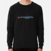 ssrcolightweight sweatshirtmens10101001c5ca27c6frontsquare productx1000 bgf8f8f8 2 - Bleachers Store