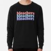 ssrcolightweight sweatshirtmens10101001c5ca27c6frontsquare productx1000 bgf8f8f8 21 - Bleachers Store