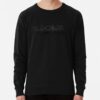 ssrcolightweight sweatshirtmens10101001c5ca27c6frontsquare productx1000 bgf8f8f8 26 - Bleachers Store