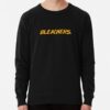 ssrcolightweight sweatshirtmens10101001c5ca27c6frontsquare productx1000 bgf8f8f8 27 - Bleachers Store