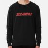 ssrcolightweight sweatshirtmens10101001c5ca27c6frontsquare productx1000 bgf8f8f8 28 - Bleachers Store