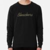 ssrcolightweight sweatshirtmens10101001c5ca27c6frontsquare productx1000 bgf8f8f8 3 - Bleachers Store