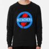 ssrcolightweight sweatshirtmens10101001c5ca27c6frontsquare productx1000 bgf8f8f8 5 - Bleachers Store