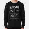 ssrcolightweight sweatshirtmens10101001c5ca27c6frontsquare productx1000 bgf8f8f8 8 - Bleachers Store