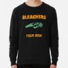 ssrcolightweight sweatshirtmens10101001c5ca27c6frontsquare productx1000 bgf8f8f8 9 - Bleachers Store