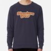 ssrcolightweight sweatshirtmens322e3f696a94a5d4frontsquare productx1000 bgf8f8f8 15 - Bleachers Store