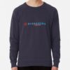 ssrcolightweight sweatshirtmens322e3f696a94a5d4frontsquare productx1000 bgf8f8f8 2 - Bleachers Store