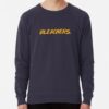 ssrcolightweight sweatshirtmens322e3f696a94a5d4frontsquare productx1000 bgf8f8f8 27 - Bleachers Store