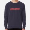 ssrcolightweight sweatshirtmens322e3f696a94a5d4frontsquare productx1000 bgf8f8f8 28 - Bleachers Store