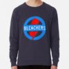 ssrcolightweight sweatshirtmens322e3f696a94a5d4frontsquare productx1000 bgf8f8f8 5 - Bleachers Store