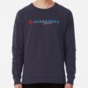 ssrcolightweight sweatshirtmens322e3f696a94a5d4frontsquare productx1000 bgf8f8f8 7 - Bleachers Store