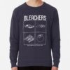 ssrcolightweight sweatshirtmens322e3f696a94a5d4frontsquare productx1000 bgf8f8f8 8 - Bleachers Store