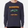 ssrcolightweight sweatshirtmens322e3f696a94a5d4frontsquare productx1000 bgf8f8f8 9 - Bleachers Store