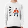 ssrcolightweight sweatshirtmensfafafaca443f4786frontsquare productx1000 bgf8f8f8 11 - Bleachers Store