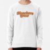 ssrcolightweight sweatshirtmensfafafaca443f4786frontsquare productx1000 bgf8f8f8 15 - Bleachers Store