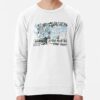 ssrcolightweight sweatshirtmensfafafaca443f4786frontsquare productx1000 bgf8f8f8 19 - Bleachers Store