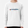 ssrcolightweight sweatshirtmensfafafaca443f4786frontsquare productx1000 bgf8f8f8 2 - Bleachers Store