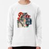 ssrcolightweight sweatshirtmensfafafaca443f4786frontsquare productx1000 bgf8f8f8 25 - Bleachers Store