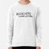 ssrcolightweight sweatshirtmensfafafaca443f4786frontsquare productx1000 bgf8f8f8 26 - Bleachers Store