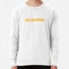 ssrcolightweight sweatshirtmensfafafaca443f4786frontsquare productx1000 bgf8f8f8 27 - Bleachers Store