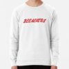 ssrcolightweight sweatshirtmensfafafaca443f4786frontsquare productx1000 bgf8f8f8 28 - Bleachers Store