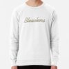 ssrcolightweight sweatshirtmensfafafaca443f4786frontsquare productx1000 bgf8f8f8 3 - Bleachers Store