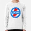 ssrcolightweight sweatshirtmensfafafaca443f4786frontsquare productx1000 bgf8f8f8 5 - Bleachers Store