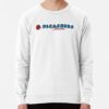 ssrcolightweight sweatshirtmensfafafaca443f4786frontsquare productx1000 bgf8f8f8 7 - Bleachers Store