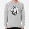 ssrcolightweight sweatshirtmensheather greyfrontsquare productx1000 bgf8f8f8 1 - Bleachers Store