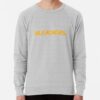 ssrcolightweight sweatshirtmensheather greyfrontsquare productx1000 bgf8f8f8 - Bleachers Store