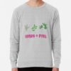 ssrcolightweight sweatshirtmensheather greyfrontsquare productx1000 bgf8f8f8 12 - Bleachers Store