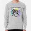 ssrcolightweight sweatshirtmensheather greyfrontsquare productx1000 bgf8f8f8 13 - Bleachers Store