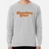 ssrcolightweight sweatshirtmensheather greyfrontsquare productx1000 bgf8f8f8 15 - Bleachers Store